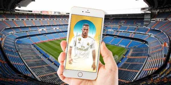 Football wallpapers 4K - Auto wallpaper 4 تصوير الشاشة