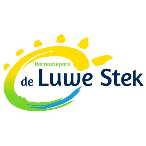 Luwe Stek App 3.4.042