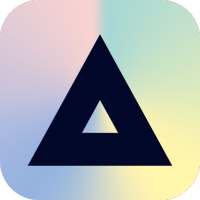 Snappshot - Party Photo App