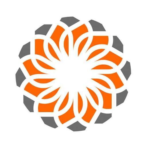 Tribe Yoga 4.3.3