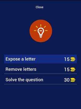 find hidden pokemon screenshot 20