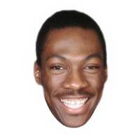 Eddie Murphy Soundboard on 9Apps