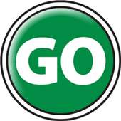 GO Browser - Fast and Save