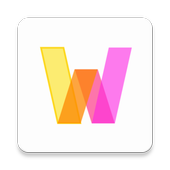 Weava أيقونة