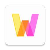 Weava 1.0.1