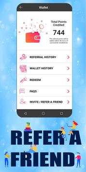 Make It - Short Status Video, Edit, Share Social screenshot 5
