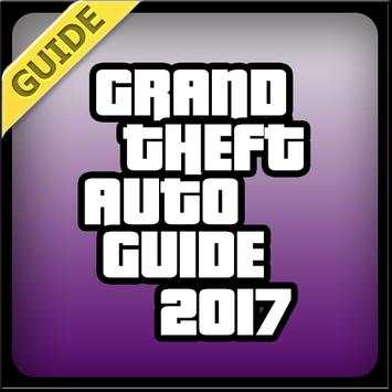 Guide for GTA San Andreas screenshot 1
