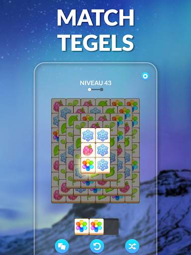 Zen-Match screenshot 10