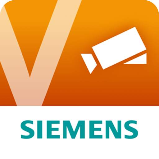 Siveillance VMS Video 21.2a