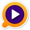 Music Mate - Find music videos logo