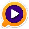 Music Mate - Find music videos 0.2.0