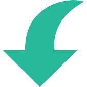 Status saver(WhatsApp) 1.0