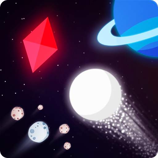 Space Gems 1.0