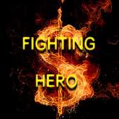 Hero Theme 1.1.3