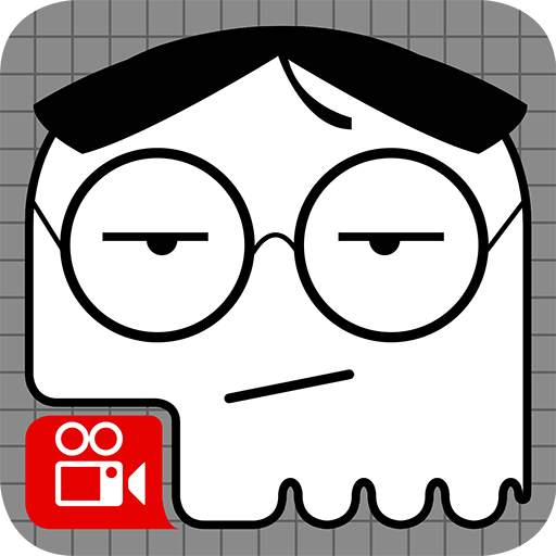 Doodle Video Profile Maker 1.12