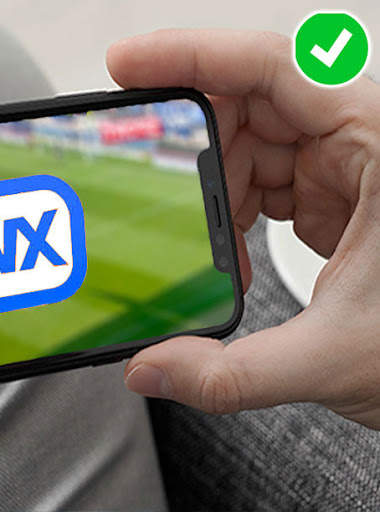 Wx Tv Help 2021 screenshot 2