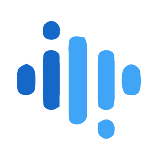 YAMP Music - Yet Another Music Player icon