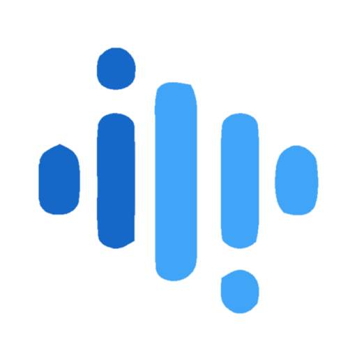 YAMP Music - Yet Another Music Player 1.0.0