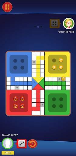 Pakistan Super Ludo screenshot 3