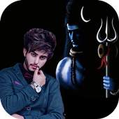 Mahakal Photo Editor 1.2