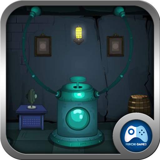 Escape Games Day-841 1.0.0