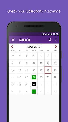 Greenstar screenshot 4