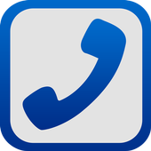Talkatone World icon