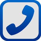 Talkatone World icon