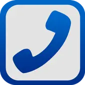 Talkatone World иконка