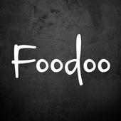 Foodoo