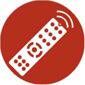 Télécommande universelle on 9Apps