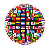 Translate All languages 3.3.2