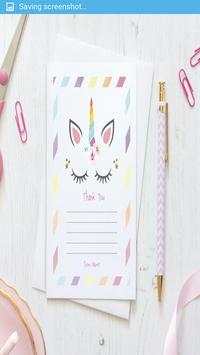 My Diary screenshot 1