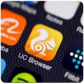 Tutorial Uc~browser download 2018 1.0