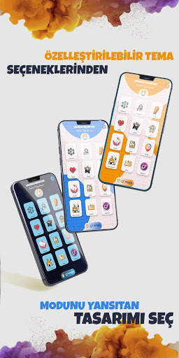 Gölhisar Mobile Application screenshot 8
