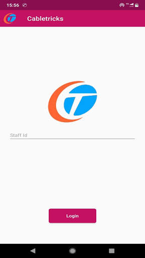 DigiPay-Cable скриншот 2