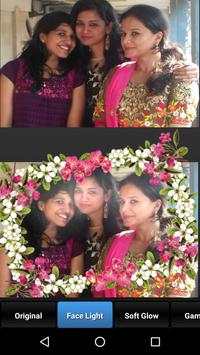 Image Editor screenshot 8