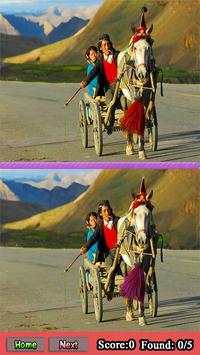 Find the Difference in Pictures Games screenshot 5