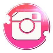 S Camera for Galaxy S8 icon