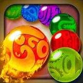 Zumu Heroes: Marble Legend 1.9