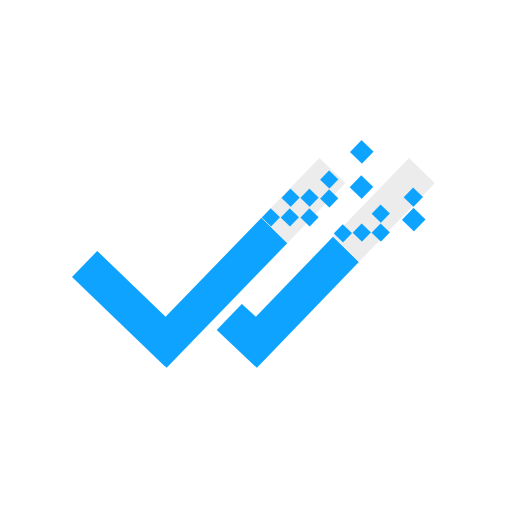 NoBlueTick Pro: No Last Read icon