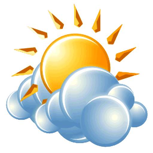 Local weather 2.4.1