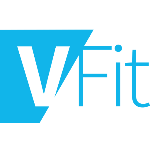 VFit Ci icon