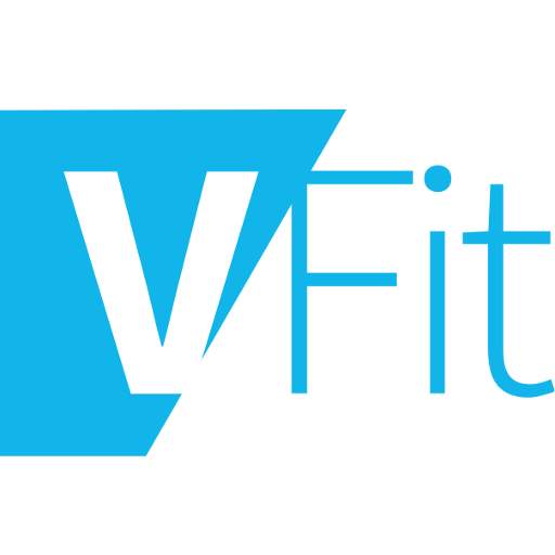 VFit Ci 1.2