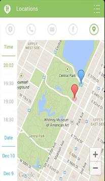 Couple Tracker screenshot 5
