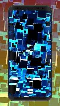4D Wallpapers screenshot 3