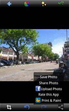 PicArts - Photo Studio screenshot 6