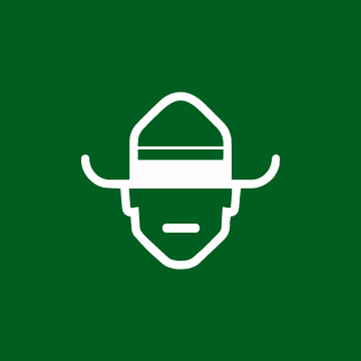 Virtual Ranger - Dinokeng icon