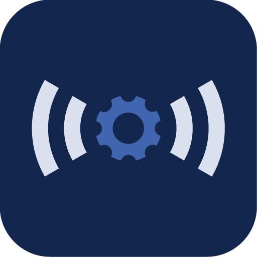 Wifi Router Manager 2021 - Wifi Speed Test 1.01