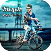 Bicycle Photo Editor 1.0